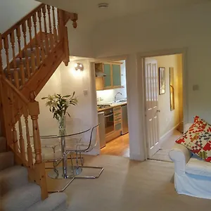  Holiday home Beautiful Bright Colony United Kingdom