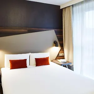 book here