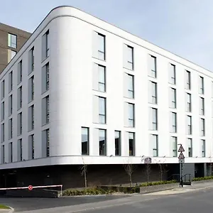 *** Hotel Premier London United Kingdom